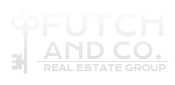 Futch & Co.  Logo